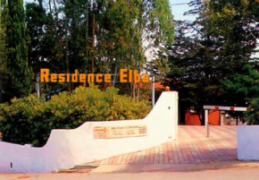 Elba Residence